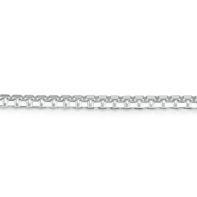 Sunflower Rectangle Pendant Necklace