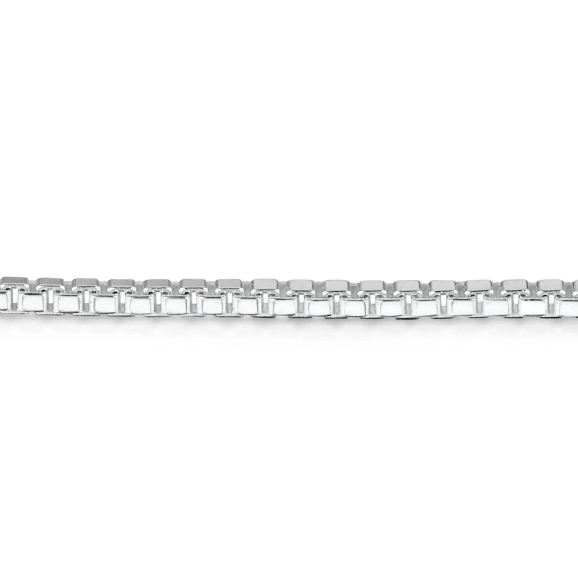 Collier en argent sterling avec de vraies fleurs. Pendentif circulaire entouré de fleurs mélangées