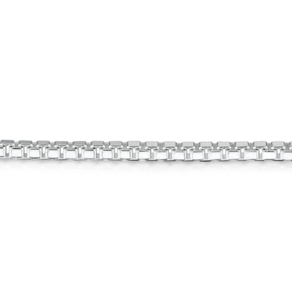 Collier en argent sterling avec de vraies fleurs. Pendentif circulaire entouré de fleurs mélangées