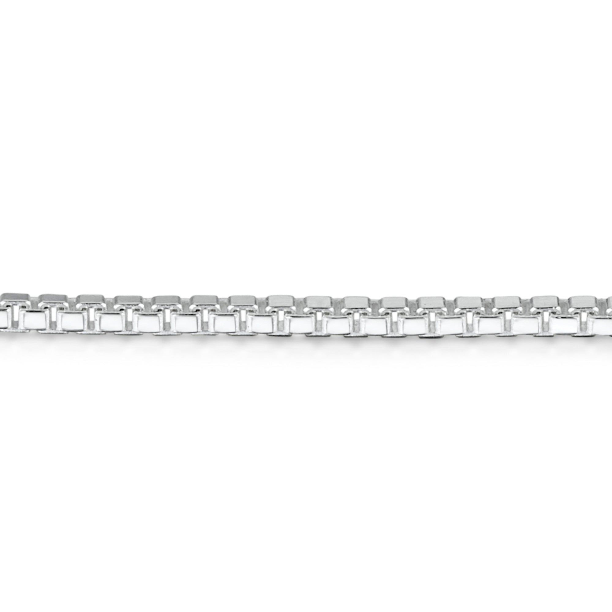 Collier pendentif tournesol en argent sterling rond