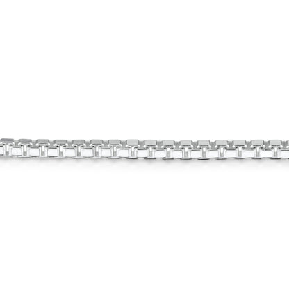 Pendentif en argent clé de sol avec de vraies fleurs - Cadeau idéal pour les amateurs de musique