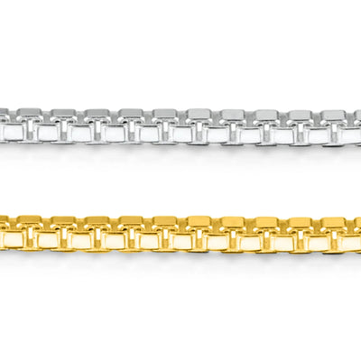 Collier cœur en argent sterling fait main avec de vraies fleurs par Shrieking Violet